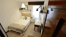 Room for rent, Bilbao, País Vasco, Garamendi Vicente Rv Etxetaldea