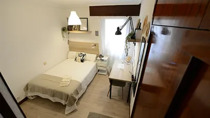 Room for rent in Bilbao, País Vasco
