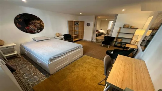 Apartments in Stad Brussel - photo 6