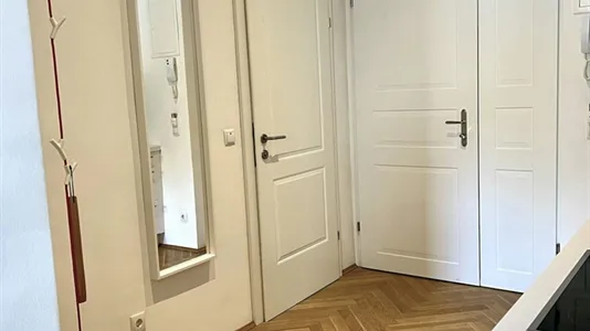 Apartments in Wien Ottakring - photo 9