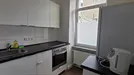 Apartment for rent, Offenbach am Main, Hessen, Mittelseestraße