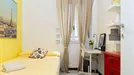 Room for rent, Milano Zona 6 - Barona, Lorenteggio, Milan, Via Bartolomeo dAlviano