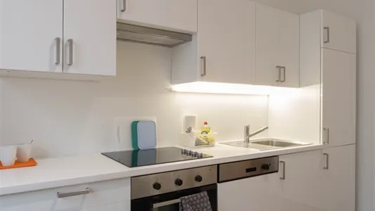 Apartments in Wien Ottakring - photo 9