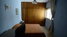 Room for rent, Alicante/Alacant, Comunidad Valenciana, Calle Murcia