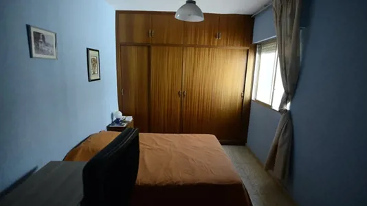 Rooms in Alicante/Alacant - photo 1