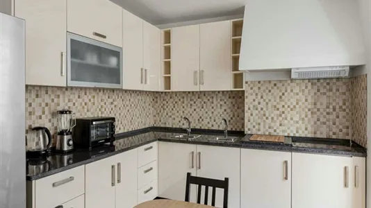 Rooms in Location is not specified - photo 10