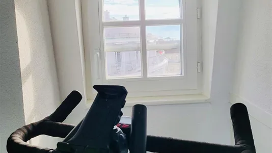 Apartments in Lausanne - photo 7