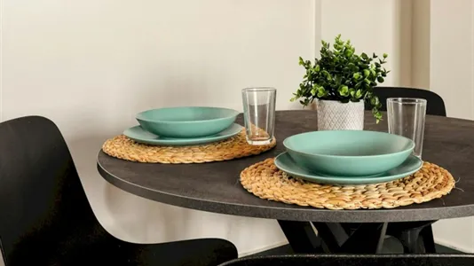 Apartments in Milano Zona 5 - Vigentino, Chiaravalle, Gratosoglio - photo 9