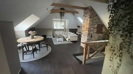 Apartments in Helsingborg - photo 3