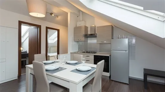 Rooms in Milano Zona 9 - Porta Garibaldi, Niguarda - photo 9