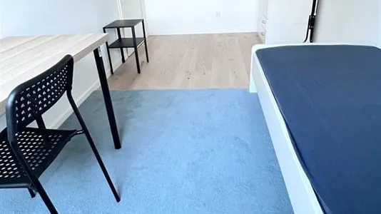 Rooms in Fürstenfeldbruck - photo 3