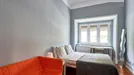 Room for rent, Lisbon (region), &lt;span class=&quot;blurred street&quot; onclick=&quot;ProcessAdRequest(8336900)&quot;&gt;&lt;span class=&quot;hint&quot;&gt;See streetname&lt;/span&gt;[xxxxxxxxxxxxx]&lt;/span&gt;