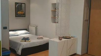 Apartment for rent in Turin, Piemonte