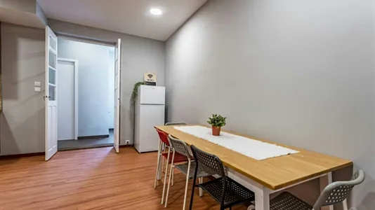 Rooms in Location is not specified - photo 9