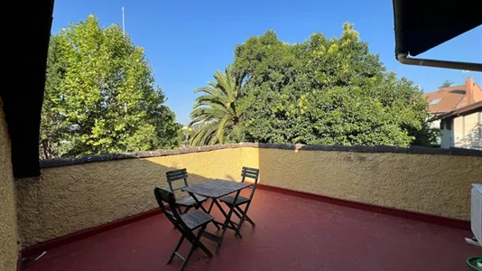 Rooms in Húmera-Somosaguas-Prado del Rey - photo 6