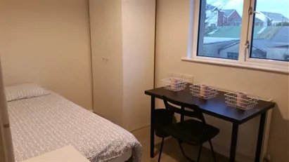 Room for rent in Dublin (county)