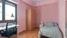 Room for rent, Castellón de la Plana/Castelló de la Plana, Comunidad Valenciana, Carrer dHerrero