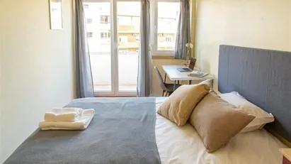 Room for rent in Lisbon (region)