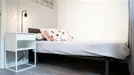 Room for rent, Alcorcón, Comunidad de Madrid, Calle Illescas