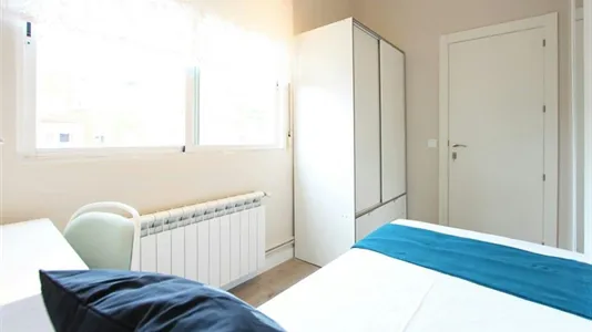 Rooms in Madrid Arganzuela - photo 2