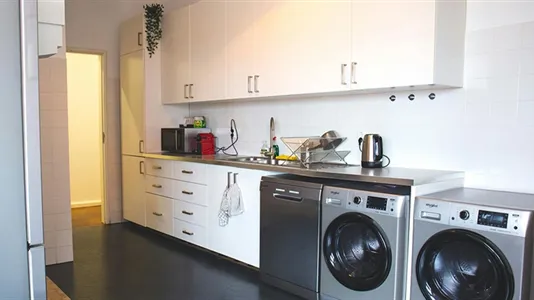 Rooms in Location is not specified - photo 5