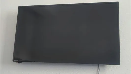 Rooms in Moncada - photo 6