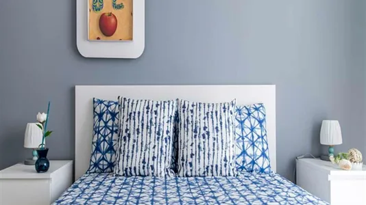 Rooms in Milano Zona 2 - Stazione Centrale, Gorla, Turro, Greco, Crescenzago - photo 6