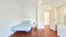 Room for rent, Lisbon (region), Avenida Elias Garcia