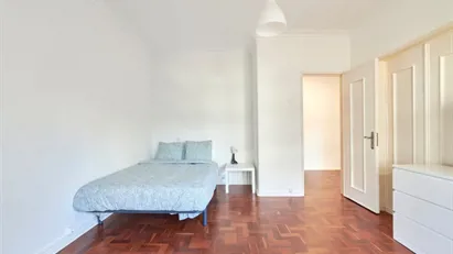 Room for rent in Lisbon (region)