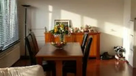 Rooms in Location is not specified - photo 9