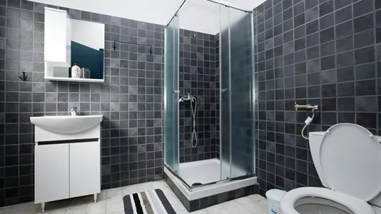 Rooms in Location is not specified - photo 4