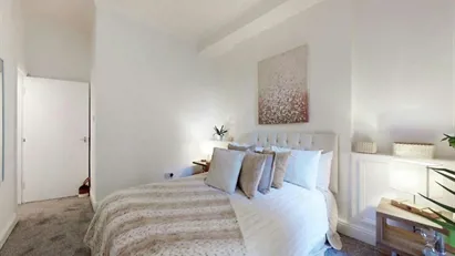 Apartment for rent in Roma Municipio I – Centro Storico, Rome