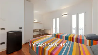 Room for rent in Ferrara, Emilia-Romagna