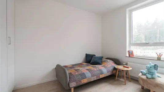 Apartments in Nynäshamn - photo 7