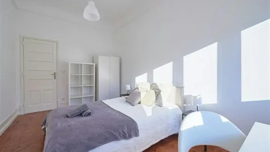 Rooms in Location is not specified - photo 5