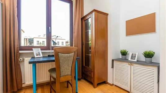 Rooms in Location is not specified - photo 3