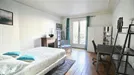 Room for rent, Paris 16ème arrondissement (South), Paris, Boulevard Exelmans