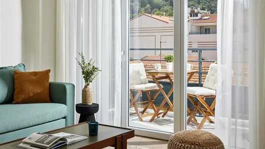 Apartments in Nice - photo 3