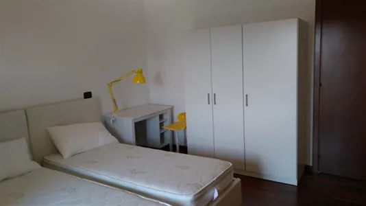 Rooms in Milano Zona 9 - Porta Garibaldi, Niguarda - photo 2