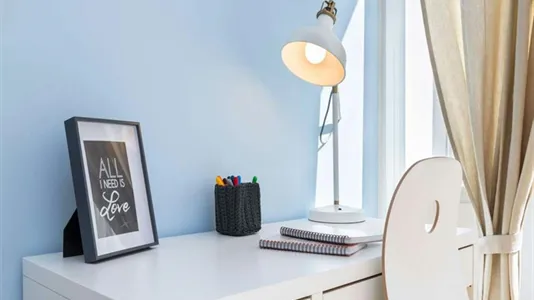 Rooms in Milano Zona 1 - Centro storico - photo 8