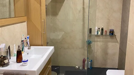 Rooms in Coimbra - photo 7