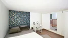 Room for rent, Lyon, Auvergne-Rhône-Alpes, Montée Saint-Barthélemy