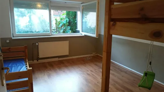 Rooms in Fürstenfeldbruck - photo 6