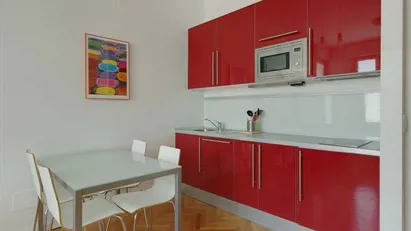 Apartment for rent in Milano Zona 2 - Stazione Centrale, Gorla, Turro, Greco, Crescenzago, Milan