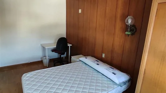 Rooms in Castellón de la Plana/Castelló de la Plana - photo 2