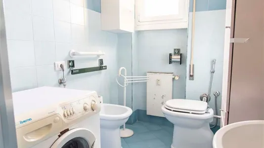 Rooms in Roma Municipio I – Centro Storico - photo 10