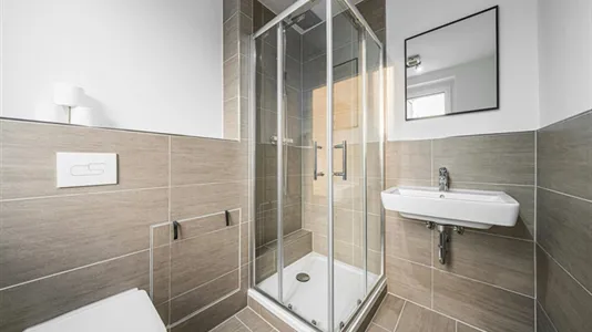 Apartments in Leipzig - photo 6