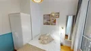 Room for rent, Paris 18ème arrondissement - Montmartre, Paris, &lt;span class=&quot;blurred street&quot; onclick=&quot;ProcessAdRequest(11733182)&quot;&gt;&lt;span class=&quot;hint&quot;&gt;See streetname&lt;/span&gt;[xxxxxxxxxxxxx]&lt;/span&gt;