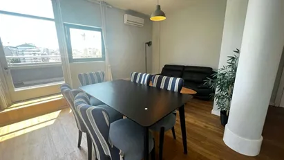 Apartment for rent in Vila Real (Distrito)