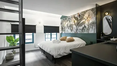 Apartment for rent in Stad Brussel, Brussels